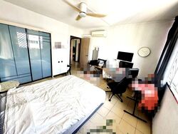 Blk 140 Eunos Spring (Bedok), HDB 5 Rooms #497027501